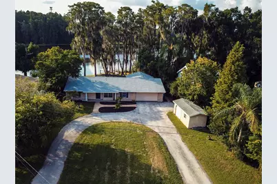 21864 Pineywood Loop, Land O Lakes, FL 34639 - Photo 1