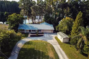 21864 Pineywood Loop, Land O Lakes, FL 34639 - Photo 1