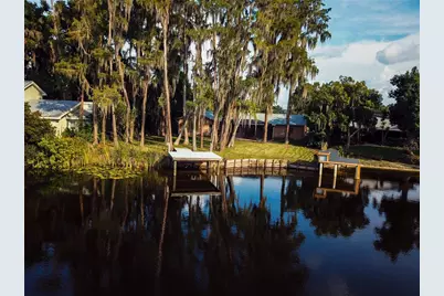 21864 Pineywood Loop, Land O Lakes, FL 34639 - Photo 7