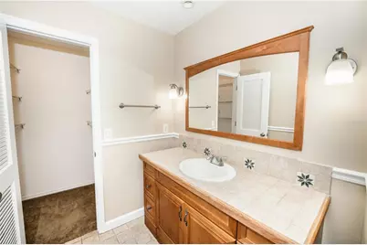 21864 Pineywood Loop, Land O Lakes, FL 34639 - Photo 19