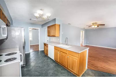 21864 Pineywood Loop, Land O Lakes, FL 34639 - Photo 13