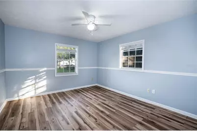 21864 Pineywood Loop, Land O Lakes, FL 34639 - Photo 23