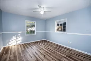 21864 Pineywood Loop, Land O Lakes, FL 34639 - Photo 23