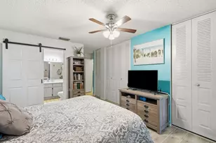 10624 Encino Ct, Port Richey, FL 34668 - Photo 19