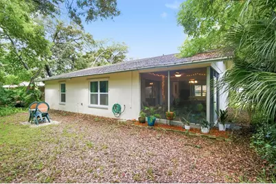 10624 Encino Court, Port Richey, FL 34668 - Photo 25