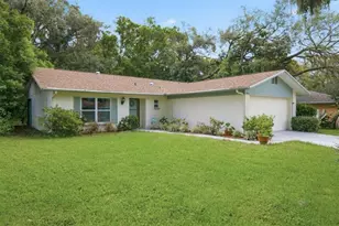 10624 Encino Ct, Port Richey, FL 34668 - Photo 1