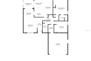 10624 Encino Ct, Port Richey, FL 34668 - Photo 27