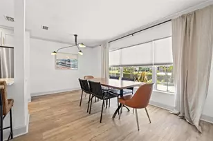 11225 2nd St E, Treasure Island, FL 33706 - Photo 17