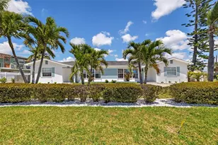 11225 2nd St E, Treasure Island, FL 33706 - Photo 1