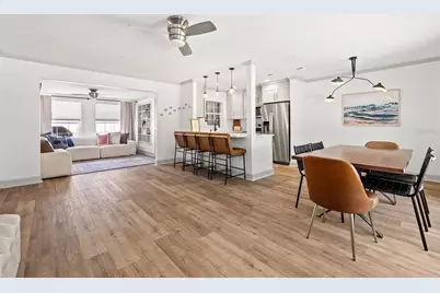 11225 2nd Street E #A, Treasure Island, FL 33706 - Photo 25