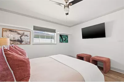 11225 2nd Street E #A, Treasure Island, FL 33706 - Photo 13