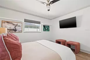 11225 2nd St E, Treasure Island, FL 33706 - Photo 13