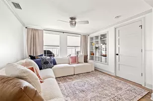 11225 2nd St E, Treasure Island, FL 33706 - Photo 5