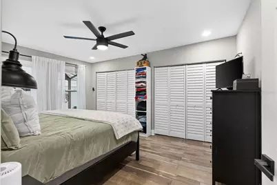 1015 E Crawford Street, Tampa, FL 33604 - Photo 17