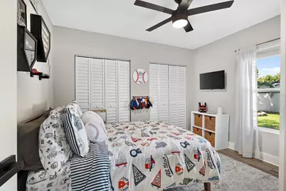 1015 E Crawford Street, Tampa, FL 33604 - Photo 21