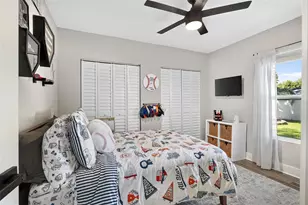 1015 E Crawford St, Tampa, FL 33604 - Photo 21