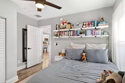 1015 E Crawford Street, Tampa, FL 33604 - Photo 25