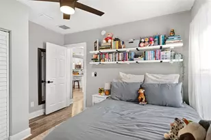 1015 E Crawford St, Tampa, FL 33604 - Photo 25