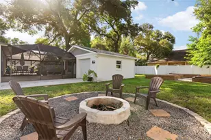 1015 E Crawford St, Tampa, FL 33604 - Photo 31