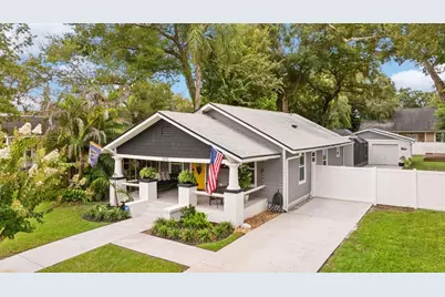 1015 E Crawford Street, Tampa, FL 33604 - Photo 33