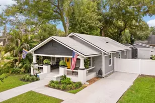 1015 E Crawford St, Tampa, FL 33604 - Photo 33