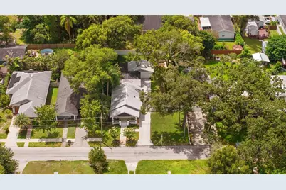 1015 E Crawford Street, Tampa, FL 33604 - Photo 35