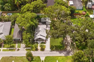 1015 E Crawford St, Tampa, FL 33604 - Photo 35