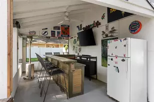 1015 E Crawford St, Tampa, FL 33604 - Photo 27