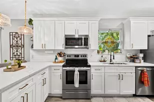 1015 E Crawford St, Tampa, FL 33604 - Photo 13