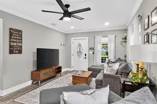 1015 E Crawford St, Tampa, FL 33604 - Photo 9