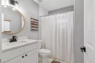 1015 E Crawford St, Tampa, FL 33604 - Photo 23