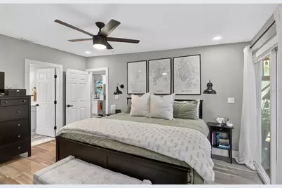 1015 E Crawford Street, Tampa, FL 33604 - Photo 19