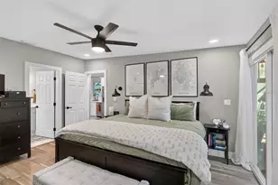1015 E Crawford St, Tampa, FL 33604 - Photo 19