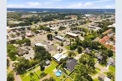 104 S Maki Road, Plant City, FL 33563 - Photo 41