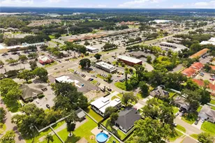 104 S Maki Rd, Plant City, FL 33563 - Photo 41