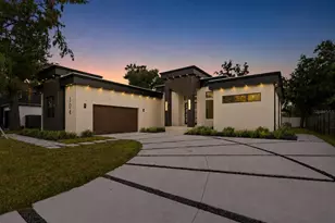 104 S Maki Rd, Plant City, FL 33563 - Photo 43