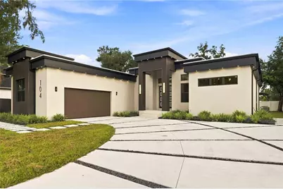 104 S Maki Road, Plant City, FL 33563 - Photo 43