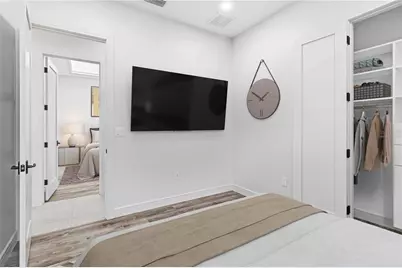 104 S Maki Road, Plant City, FL 33563 - Photo 29