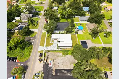 104 S Maki Road, Plant City, FL 33563 - Photo 39