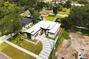104 S Maki Rd, Plant City, FL 33563 - Photo 37