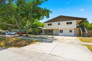 5136 68th St N, Saint Petersburg, FL 33709 - Photo 3