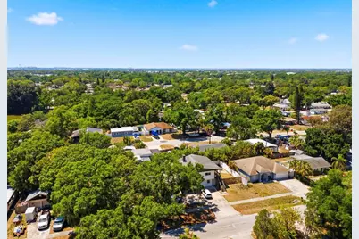 5136 68th Street N, Saint Petersburg, FL 33709 - Photo 41