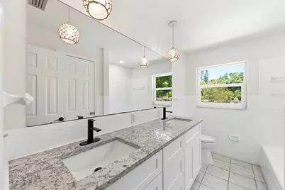 5136 68th Street N, Saint Petersburg, FL 33709 - Photo 33