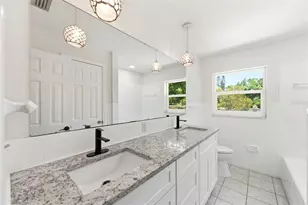 5136 68th St N, Saint Petersburg, FL 33709 - Photo 33