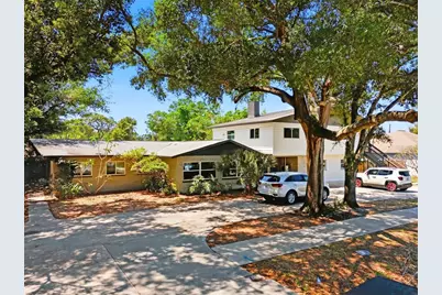 5136 68th Street N, Saint Petersburg, FL 33709 - Photo 35