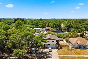 5136 68th St N, Saint Petersburg, FL 33709 - Photo 39