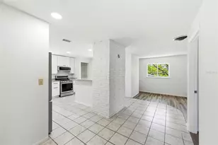 5136 68th St N, Saint Petersburg, FL 33709 - Photo 13