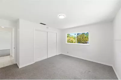 5136 68th Street N, Saint Petersburg, FL 33709 - Photo 31