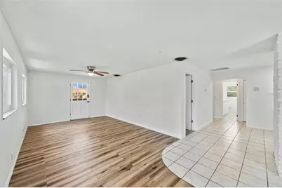 5136 68th Street N, Saint Petersburg, FL 33709 - Photo 11