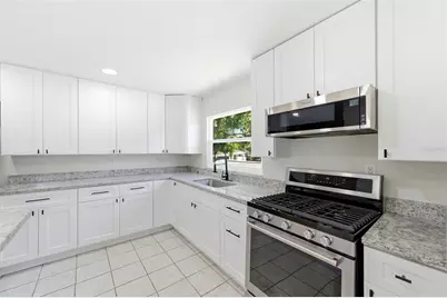 5136 68th Street N, Saint Petersburg, FL 33709 - Photo 19
